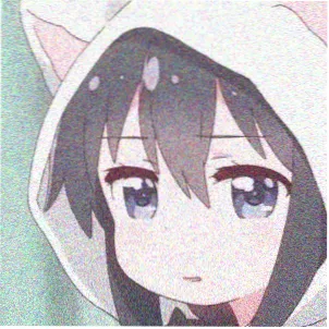影迷北城旧梦头像
