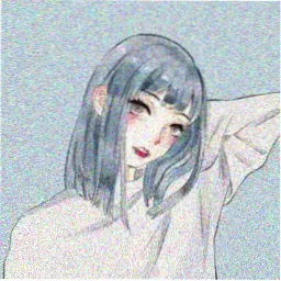 影迷带娃看片头像
